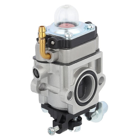 Nakkaa Carburetor For Earthquake E43 E43CE E43WC Auger MC43 MC43E MC43C Nakkaa Carburetor For Earthquake E43 E43CE E43WC Auger MC43 MC43E MC43C