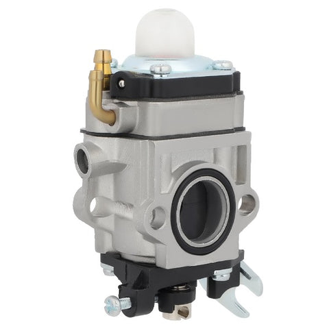Hipa Carburetor Kit For Echo PB-651H PB-651T PB-755T PB-755SH PB-755H PB-755ST Leaf Blower # Walbro WYK-192