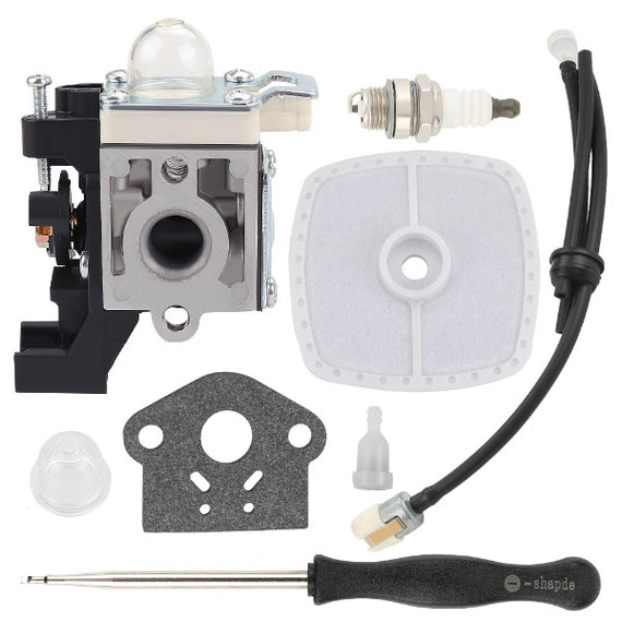 Rp 2040 Kit Manutenzione Sistema Carburante Echo Produttore Di Apparecchiature Filtri E Membrane Echo Rp 2040 Kit Manutenzione Sistema Carburante Echo Produttore Di Apparecchiature Filtri E Membrane Echo