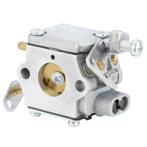 Hipa C1Q-601 Carburetor For Ryobi RY74003D Homelite UT10514 UT10516 UT10947A UT10926 Ranger 33cc Chainsaw Replace 300981002 A09159A 000998271
