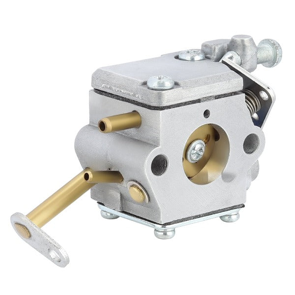 Hipa C1Q-601 Carburetor For Ryobi RY74003D Homelite UT10514 UT10516 UT10947A UT10926 Ranger 33cc Chainsaw Replace 300981002 A09159A 000998271