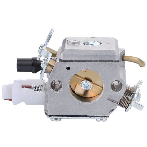 Hipa Carburetor For Husqvarna 350 340 340E 345 345E 346 346XP 351 353 Chainsaw Replace Zama C3-EL18B 503283208 503281614 503281812 Carb