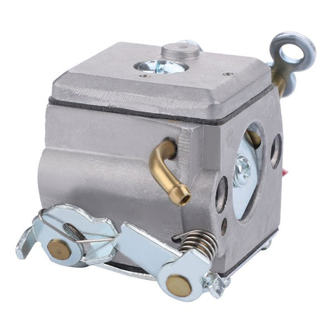 Hipa Carburetor For Husqvarna 350 340 340E 345 345E 346 346XP 351 353 Chainsaw Replace Zama C3-EL18B 503283208 503281614 503281812 Carb