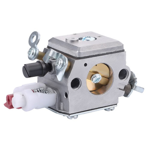 Hipa Carburetor For Husqvarna 350 340 340E 345 345E 346 346XP 351 353 Chainsaw Replace Zama C3-EL18B 503283208 503281614 503281812 Carb