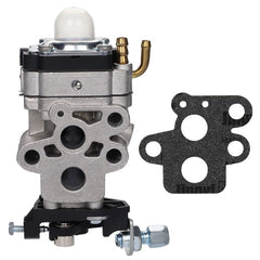 Hipa Carburetor For Husqvarna 530BT 130BT 530 BT 130 BT Backpack Blower RedMax EBZ3050RH EBZ3000RHCA # 504116101 WYA 73A