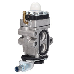 Hipa Carburetor For Husqvarna 530BT 130BT 530 BT 130 BT Backpack Blower RedMax EBZ3050RH EBZ3000RHCA # 504116101 WYA 73A