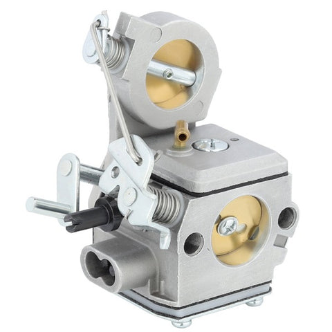 Hipa Carburetor Kit For Husqvarna Partner 510 K750 K760 Concrete Cut Off Saw Replace C3-EL53 510181202 578243401 Carb