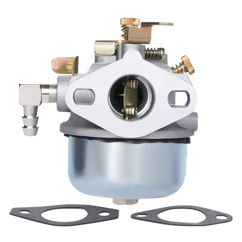 Hipa Carburetor For Kohler Carter #16 Carb K90 K91 K141 K160 K161 K181 Engine Motor