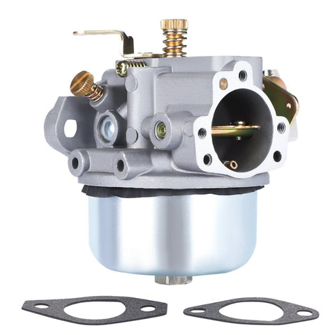 Hipa Carburetor For Kohler Carter #16 Carb K90 K91 K141 K160 K161 K181 Engine Motor