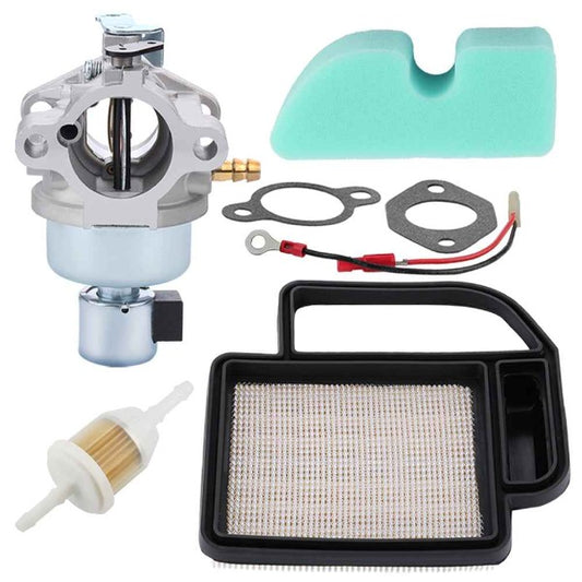 Shop Aftermarket Small Engine Parts | Official Hipa Parts Store