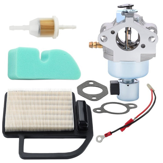 Shop Aftermarket Small Engine Parts | Official Hipa Parts Store