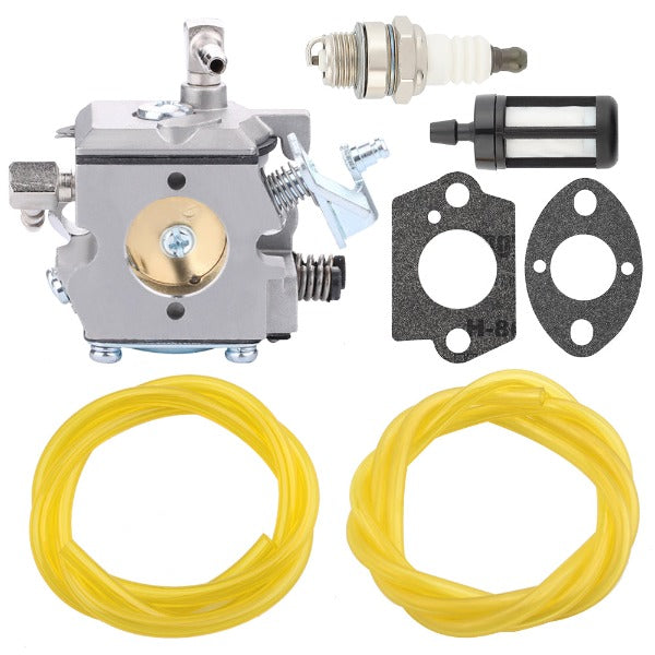Carburatore 031av per motosega Stihl 030 031 032 032av Wa-2 Wa-2-1 e Carburatore 031av per motosega Stihl 030 031 032 032av Wa-2 Wa-2-1 e