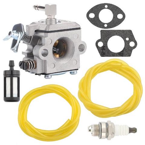Carburatore Kit per Stihl 030 031 032 030AV 031AV Carburatore Kit per Stihl 030 031 032 030AV 031AV