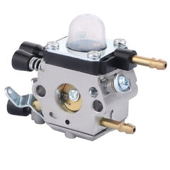 Hipa Carburetor Repair Kit For Stihl BG45 BG46 BG55 BG65 BG85 SH85 SH55 Gas Leaf Blower # 4229 120 0606 C1Q-S64