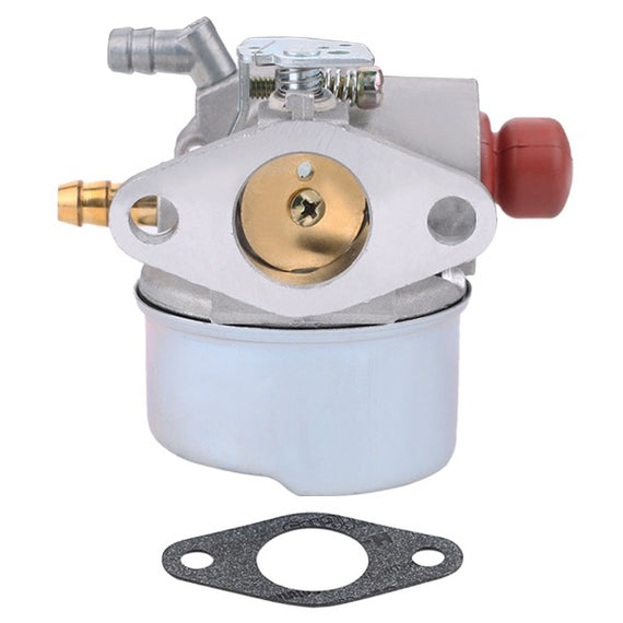 Carburetor Primer Bulb For Tecumseh OHSK110 OHSK120 OHSK125 640105 Carburetor Primer Bulb For Tecumseh OHSK110 OHSK120 OHSK125 640105