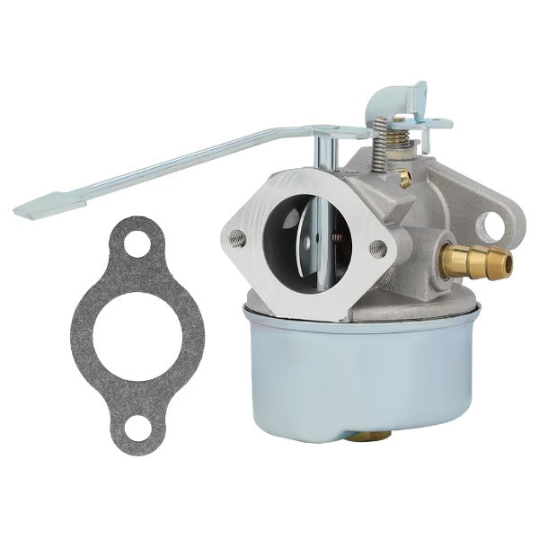 Hipa 640086A 640086 Carburetor