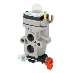 Hipa Carburetor Repair Kit for RedMax EBZ8050 EBZ8000 EBZ8001 Backpack Blower Replaces 505183101 521631601