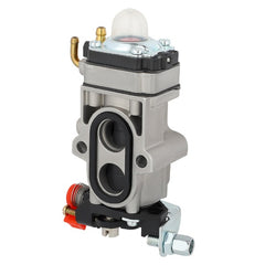 Hipa Carburetor Repair Kit for RedMax EBZ8050 EBZ8000 EBZ8001 Backpack Blower Replaces 505183101 521631601