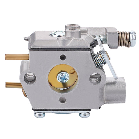 Hipa WT-629 Carburetor for Poulan Craftsman 530069651 530071332 530035349 530071638 String Trimmer Weed Eater