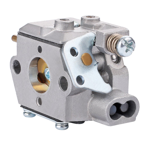 Hipa WT-629 Carburetor for Poulan Craftsman 530069651 530071332 530035349 530071638 String Trimmer Weed Eater