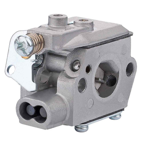 Hipa WT-629 Carburetor for Poulan Craftsman 530069651 530071332 530035349 530071638 String Trimmer Weed Eater