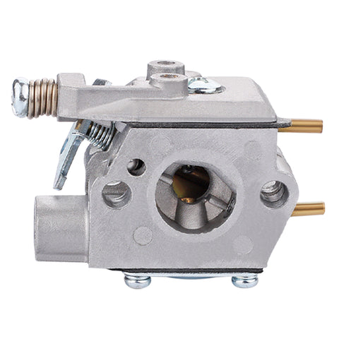 Hipa WT-629 Carburetor for Poulan Craftsman 530069651 530071332 530035349 530071638 String Trimmer Weed Eater