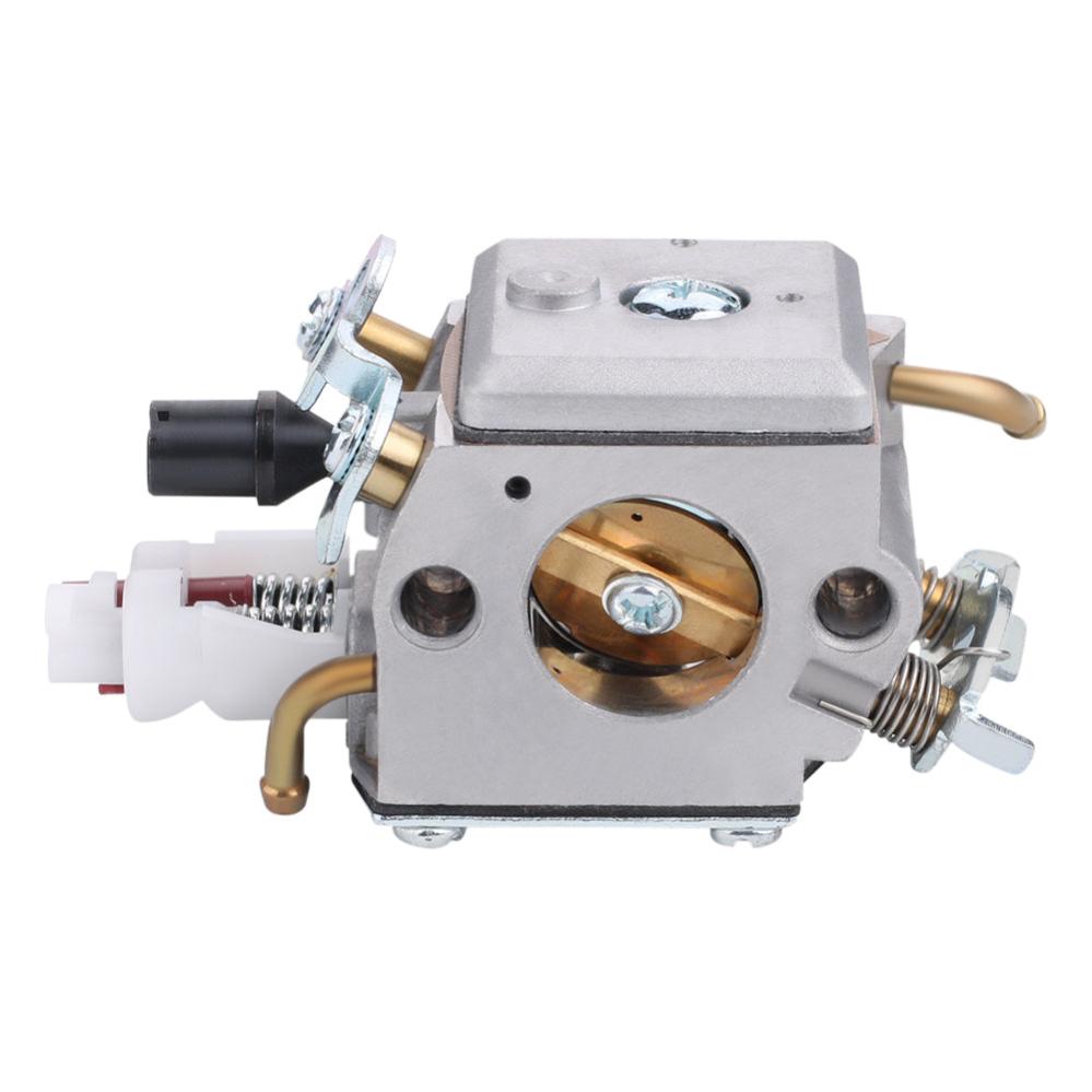 Carburatore Per Motosega Zama C3 EL32,C3 EL18,C3 EL18B Per - Foto 12