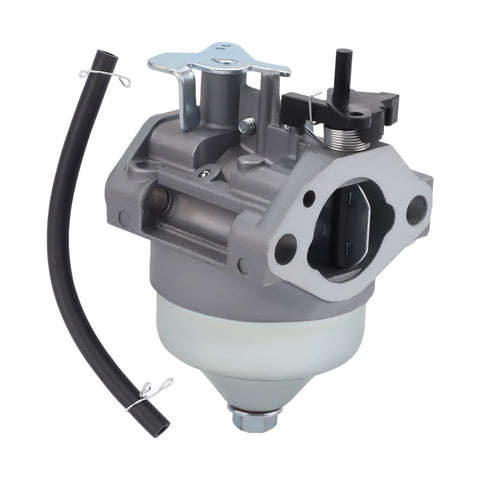 Carburador Honda 16100-Z0L-852 (reemplaza Por 16100-Z0L-853) Para Generadores - Pieza Nueva Original