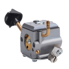 Hipa Carburetor Kit For Stihl BR320 BR340 BR380 BR400 BR420 Backpack Blower #for 4203-120-0601 03 05 07