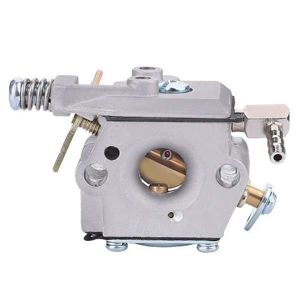 Hipa 640347 640347A Carburetor