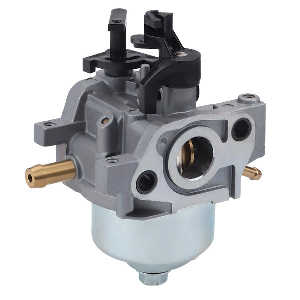 Hipa Carburetor For Kohler XT650 XT675 XT775 Auto Choke 6.5hp 6.75hp 149cc Engine Replace 148 53 49-S