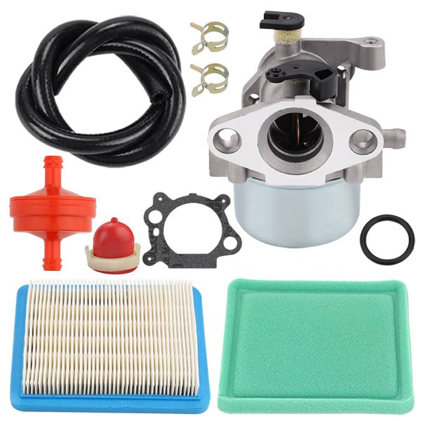 CARBURATORE PREMIUM PER Motore Honda G300 7 CV Consumo Carburante EUR CARBURATORE PREMIUM PER Motore Honda G300 7 CV Consumo Carburante EUR