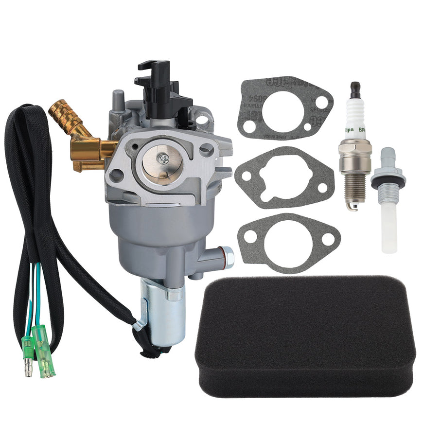 Aftermarket Champion Generator Carburetor | Official Hipa Parts Store ...