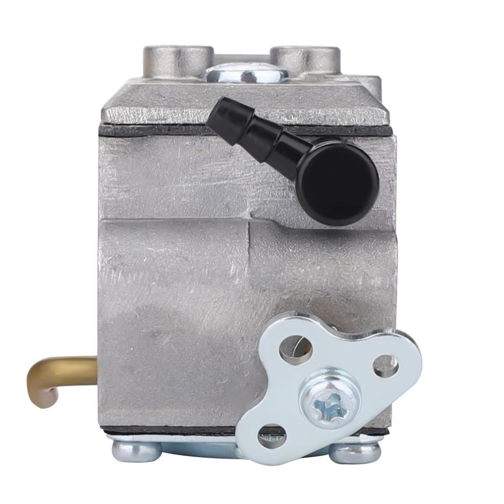 Hipa Carburetor Kit For Echo CS-300 CS-301 CS-305 CS-340 CS-341 CS-345 CS-346 CS-3000 CS-3400 Chainsaw Replace WT-589 WT-402 WT-589-1