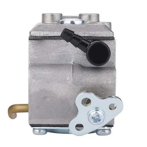 Hipa Carburetor Kit For Echo CS-300 CS-301 CS-305 CS-340 CS-341 CS-345 CS-346 CS-3000 CS-3400 Chainsaw Replace WT-589 WT-402 WT-589-1