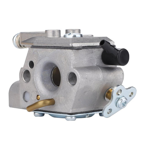 Hipa Carburetor Kit For Echo CS-300 CS-301 CS-305 CS-340 CS-341 CS-345 CS-346 CS-3000 CS-3400 Chainsaw Replace WT-589 WT-402 WT-589-1