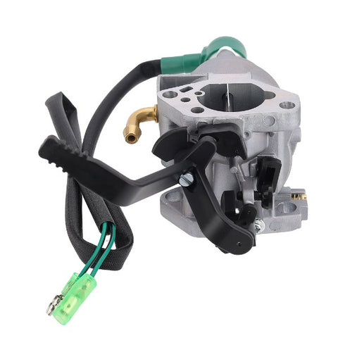 Hipa 799773 797758 Carburetor for Briggs and Stratton 2100 Series Engine 420cc Generator Replace 817028 030477