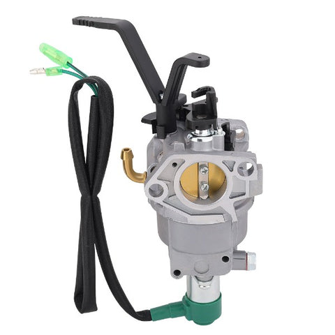 Hipa 799773 797758 Carburetor for Briggs and Stratton 2100 Series Engine 420cc Generator Replace 817028 030477