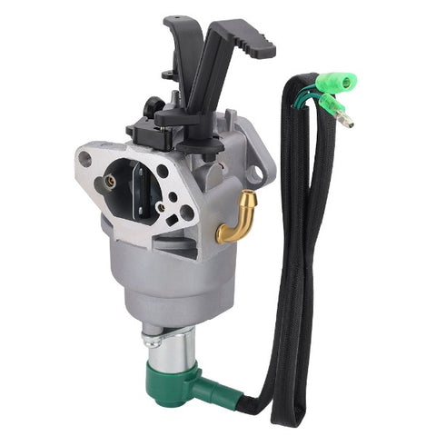 Hipa 799773 797758 Carburetor for Briggs and Stratton 2100 Series Engine 420cc Generator Replace 817028 030477