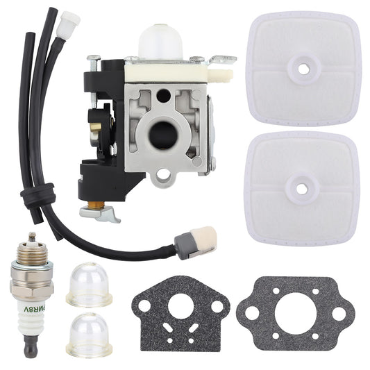 Echo Leaf Blower Carburetor Repair Kit | Official Hipa Parts Store