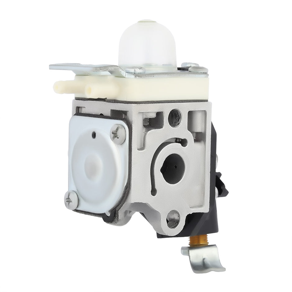 USPEEDA Carburetor for RB-K90 Echo PB-251 PB-255 PB-255LN