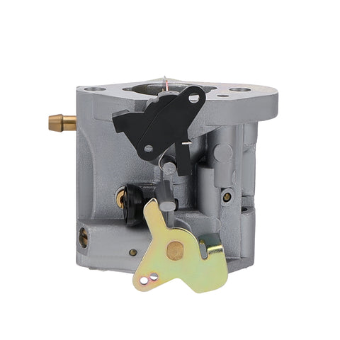 Hipa Carburetor Repair Kit For Honda GCV160 Engine HRZ216 HRX217 Lawn Mower Replaces 16100-Z0L-023 16100-ZM0-803