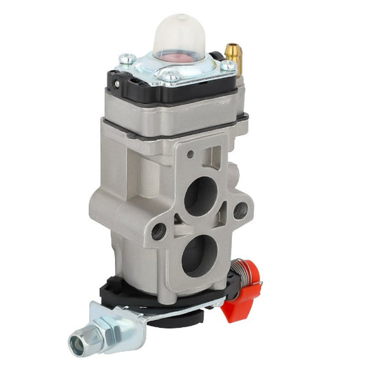 Hipa Carburetor Repair Kit For Husqvarna 350BT 150BT 180BF 380BFS Backpack Leaf Blower for# Walbro WYA-79 WYA-44