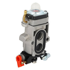 Hipa Carburetor Repair Kit For Husqvarna 350BT 150BT 180BF 380BFS Backpack Blower for# Walbro WYA-79 WYA-44