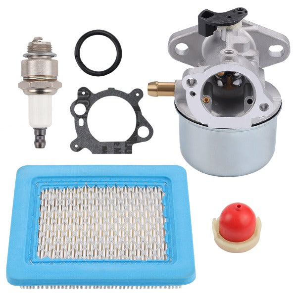 Kugellampe Glühlampe Glühbirne 6V 4W BA9S T4W Mit E-Prüfzeichen - Foto 9