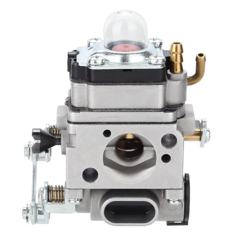 Hipa WLA-1-1 Carburetor Kit for Echo PB-500H PB-500T PB-500 EB-508RT Backpack Leaf Blower Replace A021001641 A021001642