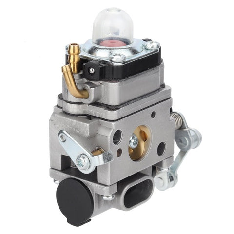 Hipa WLA-1-1 Carburetor Kit for Echo PB-500H PB-500T PB-500 EB-508RT Backpack Leaf Blower Replace A021001641 A021001642
