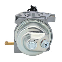 Hipa Carburetor Repair Kit for Generac Centurion 0057900 0061040 GP3250 GP Series 3250 Portable Generator