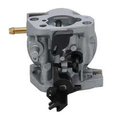 Hipa Carburetor Repair Kit for Generac Centurion 0057900 0061040 GP3250 GP Series 3250 Portable Generator