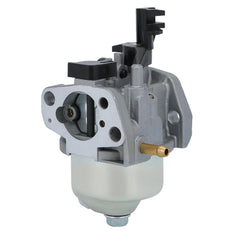 Hipa Carburetor Repair Kit for Generac Centurion 0057900 0061040 GP3250 GP Series 3250 Portable Generator